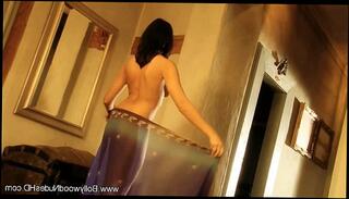 Video 221473555: brunette milf cougar, indian milf solo, ebony milf solo, solo asian milf, softcore milf, erotic indian milf, exotic solo girl, softcore striptease, indian milf dancer, brunette milf india, sensual asian milf, erotic woman, desi erotic