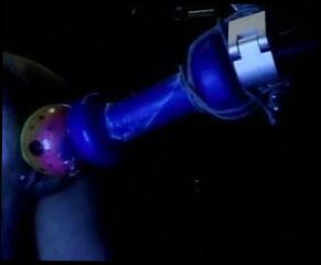 Video 243630701: bdsm sex toys, bdsm gay sex, bdsm handjob, gay latino sex