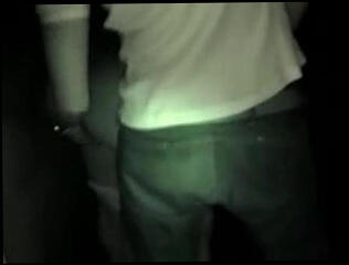 Video 83015801: gay gang porn, amateur gang, man gang