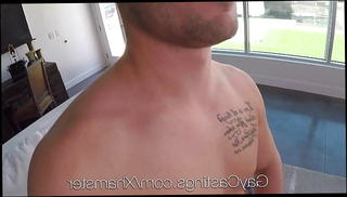 Video 725133701: fucks tight booty, gay booty, gay anal fuck