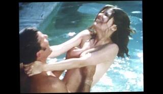 Video 369071703: milf retro vintage, vintage retro big cock, tits milf orgy, milf orgy party, tit milf pussy licking, big boobs milf mom, milf big tits dick, milf mom mother, milf big tits public, orgy party group, pool orgy, orgy outside, outdoor orgy