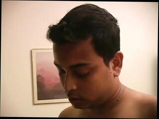 Video 1663995391: bisexual dude fucks, big cock gay twink, twink handjob cumshot, amateur gay twink, gay twink male, twink gay man, canadian twink, great handjob cumshot