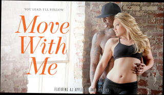 Video 353060204: aj applegate, squirting big ass milf, squirting big tits milf, big ass milf interracial, milf interracial hardcore, blonde milf squirting, milf big tits cumshot, big tits milfs cock, blonde milf small tits, big tits squirt hd, couple dancing