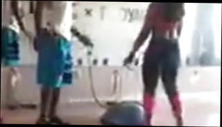 Video 754913901: nude celebrity babe, babe hot nude, hot black ass babe, nude straight black, big ass black babe, hot babe homemade, hot american babe