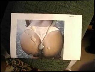 Video 97518401: black panther, man gay