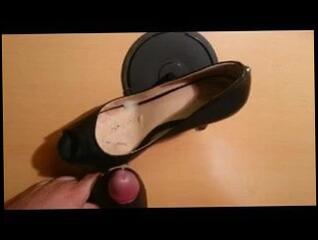 Video 83985901: toe fucking, cum toes, gay toes, toes man, cock fuck cum, cock explode cum, fucking hole cumming, fucking hot cum, cock fucking tight, mother cum