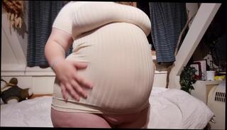 Video 1616401703: bbw amateur solo, bbw big ass solo, bbw big tits solo, solo girl fetish, bbw belly fetish, bbw trans girl, bbw big boobs girl, pussy plug