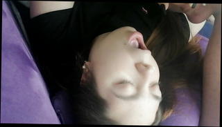 Video 1570186561: bbw bisexual, bisexual dick sucking, bisexual cock sucking, old bbw sucks, bbw brunette sucking, best homemade bbw, bisexual blowjob, straight bisexual, 18 year old bisexual, nice bisexual, best european bisexual, bisexual czech, good bisexual, bisexual hd