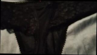 Video 1597568421: stepdaughters panties, dirty straight, man gay