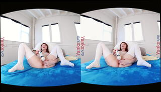 Video 1593527705: solo fingering orgasm, solo fingering masturbation, solo amateur fingering, softcore solo play, fingers toes, 3d solo, bukkake solo, finger clit orgasm, solo vibrator orgasm, solo masturbation cum, boobs solo masturbation, toe curling cum, climax fingering, redhead solo masturbation, vr 3d, small toes, vibrator orgasmus, orgasmo amateur, naughty yanks