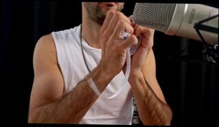 Video 1620609123: skinny hairy amateur, hairy skinny gay, hairy dick solo, fetish gay solo, skinny hairy guy, hairy bear solo, hairy muscle solo, hairy male solo, hairy man solo, hairy big dick daddy, skinny straight amateur, hairy hot daddy bear, strong hairy, fetish sounding, ripped