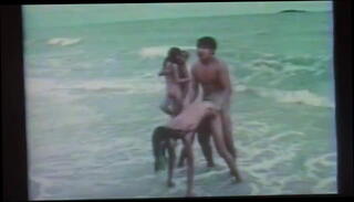 Video 33140001: vintage orgy, group sex orgy, orgy straight, thai orgy, beach orgy, asian orgy