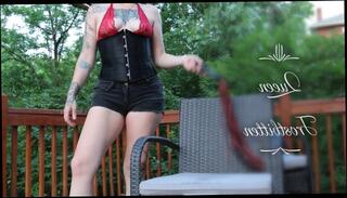 Video 1267859103: mom dominant milf, dominant big tits milf, milf mom pov, big ass milf pov, milf amateur fetish, milf solo big tit, female domination whipping, dominant blonde milf, tattooed milf pov, milf amateur small tits, butt amateur milf, whipped women, petite amateur milf, milf mom mother, domination queen