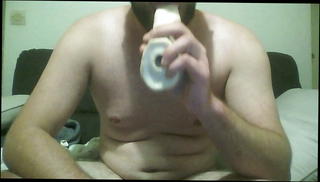 Video 1569277241: ass fuck anal toy, ass fuck sex toys, gay sex fuck toy, ass fucking french, ass fucked hd