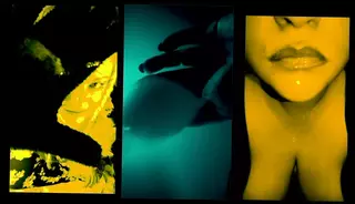 Video 1576734211: bdsm goddess, skinny young amateur, skinny young straight, condom, hd skinny