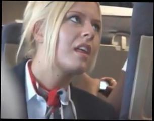 Video 325562604: big tit blonde handjob, public handjob, amateur public, stockings handjob, crazy amateur