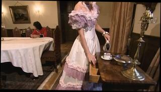 Video 1581376191: sensual erotic hardcore, erotic cock, big cock hardcore, big cock straight, erotic stories, german erotic, best erotic, great erotic, romantic erotic, erotic hd, good big cock