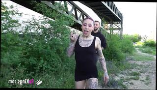 Video 1597187641: public nudity sex, amateur public nudity, nudity girl, hardcore nudity, tits sex girl, amateur hardcore small tits, amateur spanish girl, fake tits girl, tits tattooed girl, girl rough sex, tits european girl, girl hd sex, straight tattooed amateur, one sex