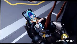 Video 1664142851: 3d cartoon shemale, 3d cartoon cock, cartoon 3d porn, compilation 3d porn, cock shemale cum compilation, amateur shemale cum compilation, hard cock compilation, porn compilation hd, anime cock, filled compilation, stripping clothes, romanian porn