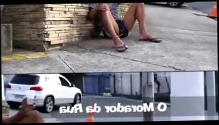 Video 864161255: brazil gay bareback, bareback brasil, brazilian bareback