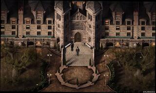 Video 1585219481: 3d hentai threesome, ass 3d hentai, cum 3d hentai, titted 3d hentai, cock 3d hentai, 3d hentai sex, 3d hentai teen, 3d hentai big tits, 3d hentai anal, hentai 3d hardcore, 3d hentai fucking, 3d hentai school, 3d hentai rough, japanese 3d hentai, aunty threesome, homemade hardcore anal threesome, homemade threesome amateur anal, aunty big boob ass, deep throat anal threesome, hentai cum swallow, closeup ass fucking, teen anal threesome first, anal threesome moms, ass licking threesome, homemade wife threesome, mom son hentai, hentai step mom, hindi aunty sex, amateur japanese hentai mature, ass hole closeup, hentai group sex, tits japanese home threesome, closeup cum mouth, old aunty sex, vagina closeup, family threesome sex, taboo threesome fuck, big natural tits threesome, straight threesome, 18 year old 3d