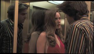 Video 259195104: olivia wilde