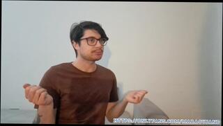 Video 1625140283: pov amateur twink, big dick twink solo, twink solo big cock, twink solo gay, solo male pov, amateur dirty talking pov, handjob big dick pov, pov homemade handjob, amateur pov orgasm, pov amateur casting, gay italian twink, twink huge dick, twink fantasy, bad dirty