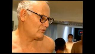 Video 377658204: nude sport, man gay, naked