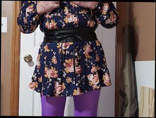 Video 1622938261: sissy crossdresser solo, fetish crossdresser sissy, sissy crossdresser cum, sexy sissy crossdresser, sissy cum pantyhose, crossdresser pantyhose cock, sissy crossdresser shemale, sissy crossdresser masturbates, amateur sissy crossdresser, sissy solo cumshots, solo girl fetish, sissy crossdresser dressed, crossdresser pantyhose stockings, sissy pantyhose lingerie, sissy crossdresser big, solo strip masturbation, pretty sissy girl, crossdresser striptease, cum load solo, solo masturbation hd, nylon dress, crossdressing jacking, skirt pantyhose, american crossdresser, nylon panties, beautiful sexy