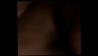 Video 685221835: bbc doggy style creampie, doggy style farts, bbc ebony creampie, doggy style orgasm, hardcore doggy style, raw doggy style, exotic doggy style, blacked raw bbc, doggy styled petite, good wet pussy, tight wet pussy