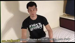 Video 788539115: hairy solo gay, solo gay uncut, solo hairy masturbation, cumshot masturbation gay solo, hairy gay sex, hairy guy jerks, hairy asian masturbation, japanese gay solo, solo masturbation hd