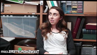 Video 1222096101: big dick double, double team big, cop double, two double, young double, teen slut fucking two, teen slut fucked hard, teen slut fucked guy, slut fucked very hard, little teen fucked hard, crazy fuck slut, straight big dick, big dick handsome