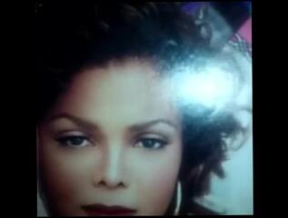 Video 218262803: amateur solo male, amateur celebrities