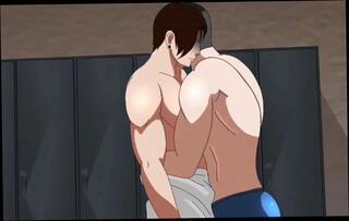 Video 1653909441: cartoon sex anime, cartoon anime gay, anime gay sex boy, anime butt, juice anime, anime first, anime hd, boy bubble butt, sex boys first time, passionate gay sex