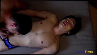 Video 1619879344: fetish bareback, blowjob barebacking gay, asian bareback gay, bareback masturbation, bareback hd, horny missionary, missionary position