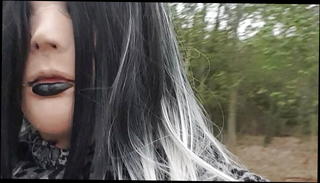 Video 1228139601: shemales bdsm domination, bdsm solo, amateur shemale domination, big ass shemale solo, big tits shemale solo, shemale public solo, big tits solo hd, public bdsm outdoor, stockings domination