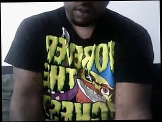 Video 44695601: sexy gay big dick, sexy big black dick, dick black gay man, thick dick gay