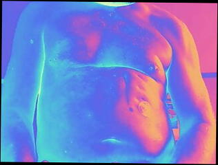 Video 1582851941: gay twink slave, solo twink jerks, twink solo big cock, twink solo cum, gay twink creampie, twink solo cumshot, solo twink masturbation, pierced cock solo, twink handjob cum, european twink jerking, old twink jerks, british twink cums, gay twink hd, slow jerk, cum clean