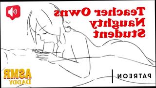 Video 1449065003: bdsm squirting orgasm, bdsm dom, dom daddy fucks, orgasm squirting teen young, sex squirting orgasm, dom dirty talk, big daddy dom, squirting teacher, bdsm rough fucking, big dick squirt rough, squirting male orgasm, female squirting orgasm, old teen squirt, dom play, teacher teen sex, daddy whore