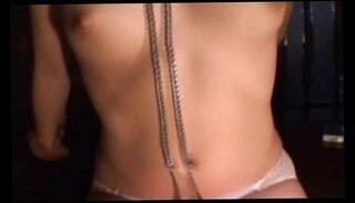 Video 11825595: fetish bondage, woman bondage, bound asian, japanese bondage