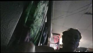 Video 1568488853: bbw milf solo, milf caught masturbating, milf mom caught, bbw amateur solo, bbw milf toys, bbw milf cums, bbw milf playing, solo female bbw, nasty milf amateur, talk solo masturbation, milf mom mother, caught humping, celebrities caught, bbw freak