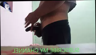 Video 1578854311: oil penis massage, chubby gay massage, oil massage big, massage gay sex boy, chubby young gay boys, chubby boy anal, cock massage handjob, massage handjob blowjob, asian massage boy, massage erection, big black cock massage, indian cock massage, family sex massage, chubby man big dick, outdoor sex massage, fisting massage, homemade massage, desi indian chubby, secret massage, home massage, hd massage, gay sex locker