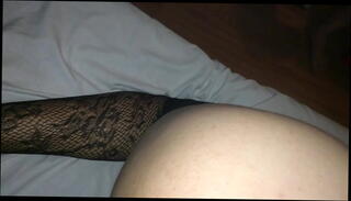 Video 1133880655: sissy plug, shemale tranny sissy, anal plug