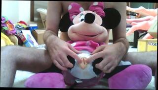 Video 213572601: cock climax, cock rubbing pussy, cock tight pussy, masterbation, man gay