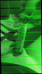 Video 311474101: penis pump gay, man pumps, penis hd