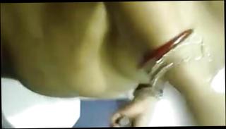 Video 402286901: homemade bbw wife, bbw cheating wife, bbw wife shared, aunty, homemade straight