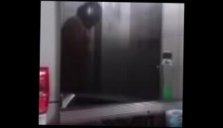 Video 1001301325: amateur solo guy, solo boy, solo bath, fat solo, bald boy