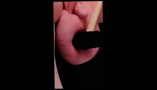 Video 1645761823: solo bdsm fetish, balls bdsm cbt, fetish gay solo, ball busting cbt, solo gay amateur, cbt ball stretching, daddy bdsm, fetish male gay, long bdsm, solo nut, biggest fetish