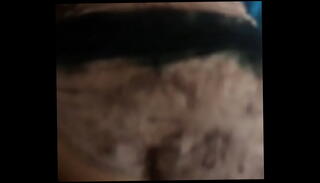 Video 905261515: tight pussy bbc, big cock ass