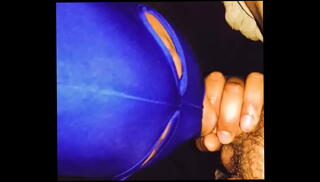 Video 1209866925: homemade gay interracial cock, amateur interracial homemade, cock interracial blowjob, first big cock interracial, sloppy interracial blowjob, white interracial cock, big black cock interracial, interracial bj, first time interracial, throat fuck